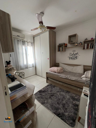 Imagem Casa com 3 Quartos à Venda, em Vila Valença - São Vicente Imagem Casa com 3 Quartos à Venda, em Vila Valença - São Vicente