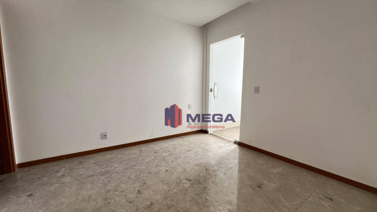 Imagem Cobertura com 2 Quartos à Venda, 125 m² em Praia Das Gaivotas - Vila Velha Imagem Cobertura com 2 Quartos à Venda, 125 m² em Praia Das Gaivotas - Vila Velha