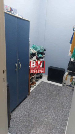 Imagem Apartamento com 2 Quartos à Venda, 86 m² em Vista Alegre - Rio De Janeiro Imagem Apartamento com 2 Quartos à Venda, 86 m² em Vista Alegre - Rio De Janeiro