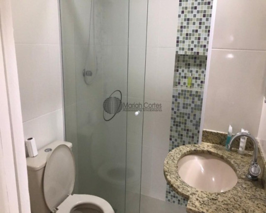 Imagem Imóvel com 3 Quartos à Venda, 97 m² em Icaraí - Niterói Imagem Imóvel com 3 Quartos à Venda, 97 m² em Icaraí - Niterói