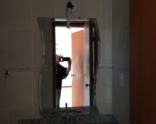 Imagem Imóvel com 3 Quartos à Venda, 78 m² em São Mateus - Juiz De Fora Imagem Imóvel com 3 Quartos à Venda, 78 m² em São Mateus - Juiz De Fora