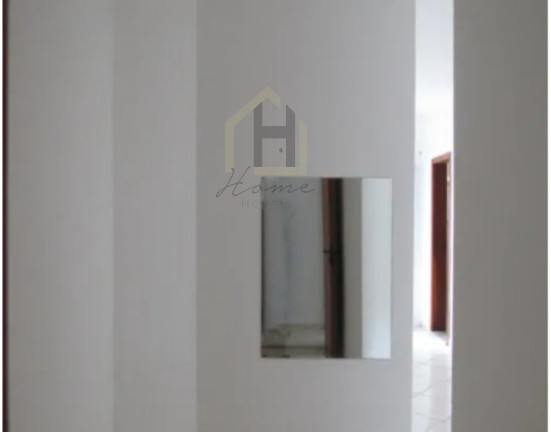 Imagem Imóvel com 3 Quartos à Venda, 100 m² em Santa Maria - Santo André Imagem Imóvel com 3 Quartos à Venda, 100 m² em Santa Maria - Santo André
