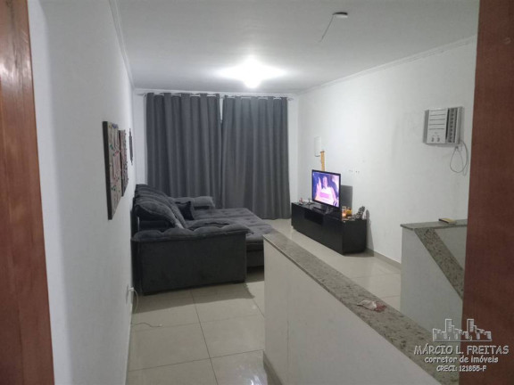 Imagem Casa com 2 Quartos à Venda, em Cidade Nautica - Sao Vicente Imagem Casa com 2 Quartos à Venda, em Cidade Nautica - Sao Vicente