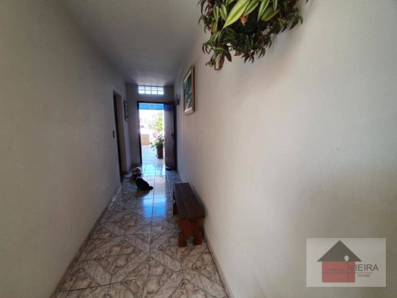 Imagem Sobrado com 3 Quartos à Venda, 230 m² em Jardim Da Gloria - Sp Imagem Sobrado com 3 Quartos à Venda, 230 m² em Jardim Da Gloria - Sp