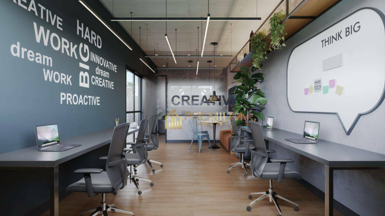 Imagem Apartamento com 2 Quartos à Venda, 76 m² em Parque Industrial - São José Dos Campos Imagem Apartamento com 2 Quartos à Venda, 76 m² em Parque Industrial - São José Dos Campos