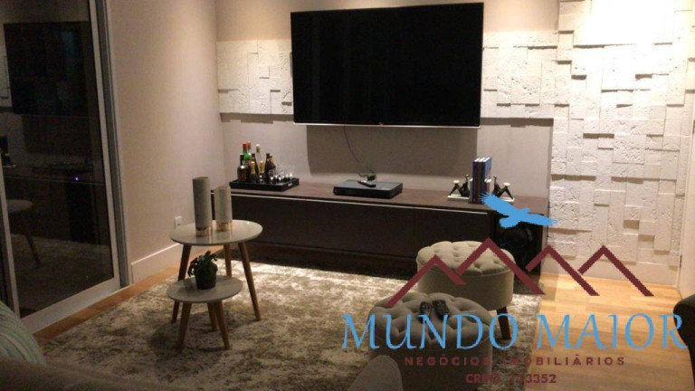 Imagem Apartamento com 3 Quartos à Venda, 98 m² em Boa Vista - São Caetano Do Sul Imagem Apartamento com 3 Quartos à Venda, 98 m² em Boa Vista - São Caetano Do Sul