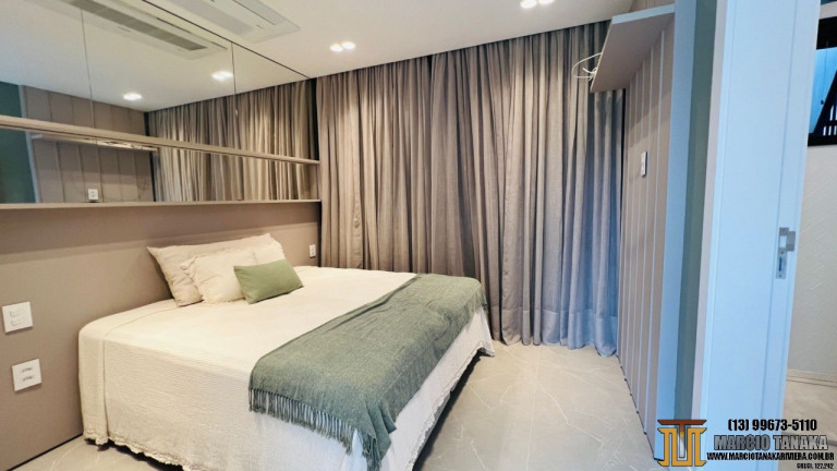 Imagem Casa com 8 Quartos à Venda, 800 m² em Riviera - Bertioga