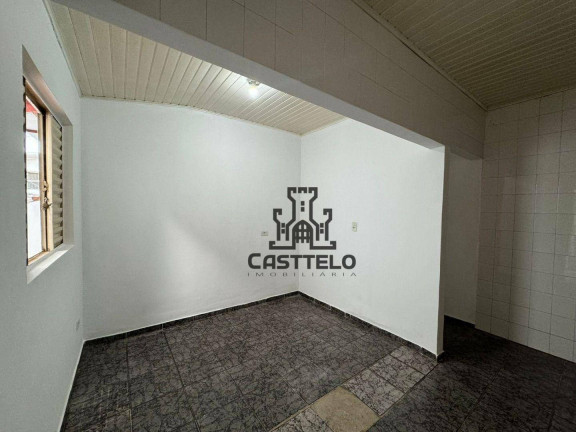 Imagem Casa com 3 Quartos à Venda, 140 m² em Cafezal - Londrina Imagem Casa com 3 Quartos à Venda, 140 m² em Cafezal - Londrina
