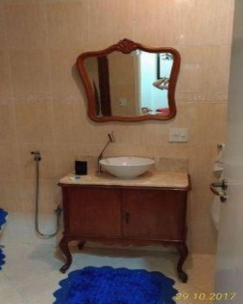 Imagem Apartamento com 2 Quartos à Venda, 136 m² em Bela Vista - São Paulo