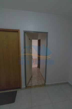 Imagem Apartamento com 2 Quartos à Venda, 53 m² em Parque Dos Bandeirantes - Ribeirão Preto Imagem Apartamento com 2 Quartos à Venda, 53 m² em Parque Dos Bandeirantes - Ribeirão Preto