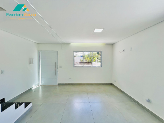 Imagem Sobrado com 2 Quartos à Venda, 100 m² em Corumbá (terra Preta) - Mairiporã