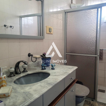 Imagem Casa com 2 Quartos à Venda, 337 m² em Centro - Cruz Alta Imagem Casa com 2 Quartos à Venda, 337 m² em Centro - Cruz Alta