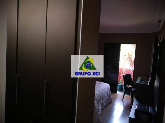 Imagem Apartamento com 3 Quartos à Venda, 150 m² em Vila Valparaíso - Santo André Imagem Apartamento com 3 Quartos à Venda, 150 m² em Vila Valparaíso - Santo André
