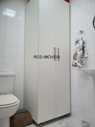 Imagem Apartamento com 2 Quartos à Venda, 104 m² em Jardim Olympia - São Paulo Imagem Apartamento com 2 Quartos à Venda, 104 m² em Jardim Olympia - São Paulo