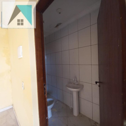 Imagem Casa com 3 Quartos para Alugar, 100 m² em São Luiz (polvilho) - Cajamar Imagem Casa com 3 Quartos para Alugar, 100 m² em São Luiz (polvilho) - Cajamar