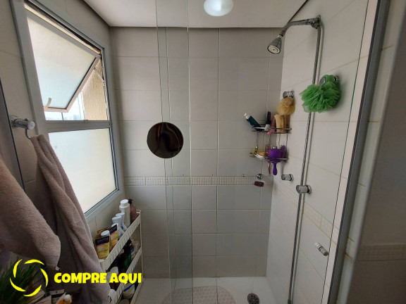 Imagem Apartamento com 3 Quartos à Venda, 161 m² em Barra Funda - São Paulo Imagem Apartamento com 3 Quartos à Venda, 161 m² em Barra Funda - São Paulo