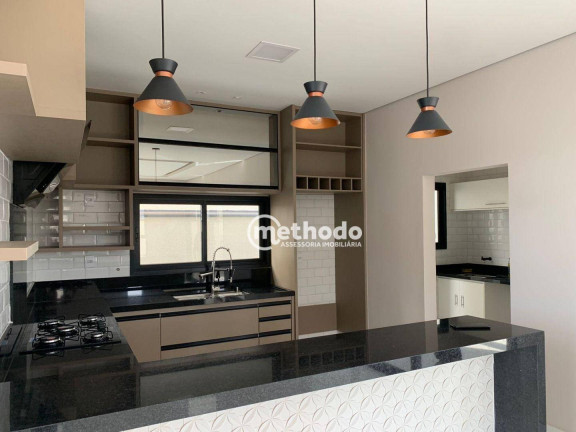 Imagem Casa com 3 Quartos à Venda, 258 m² em Swiss Park - Campinas Imagem Casa com 3 Quartos à Venda, 258 m² em Swiss Park - Campinas