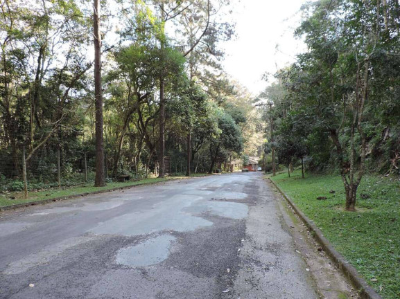 Imagem Terreno à Venda, 2.500 m² em Vila Real Do Moinho Velho - Embu Das Artes Imagem Terreno à Venda, 2.500 m² em Vila Real Do Moinho Velho - Embu Das Artes