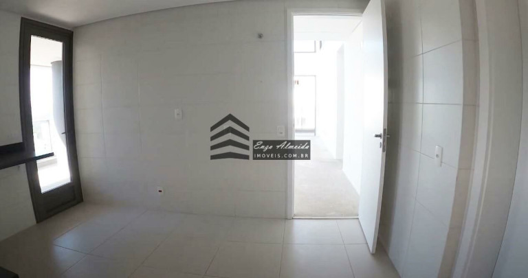 Imagem Apartamento com 4 Quartos à Venda, 388 m² em Vila Nova Conceição - São Paulo