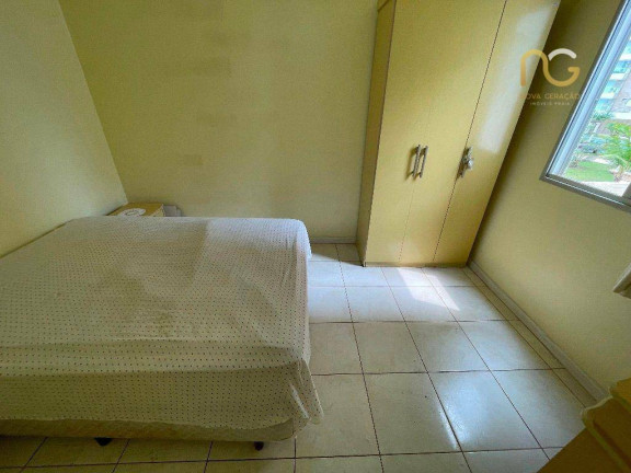 Imagem Apartamento com 2 Quartos à Venda, 62 m² em Mirim - Praia Grande Imagem Apartamento com 2 Quartos à Venda, 62 m² em Mirim - Praia Grande