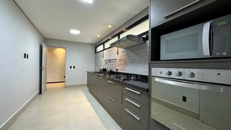 Imagem Casa com 3 Quartos à Venda ou Locação, 261 m² em Condomínio Residencial Euroville Ii - Bragança Paulista Imagem Casa com 3 Quartos à Venda ou Locação, 261 m² em Condomínio Residencial Euroville Ii - Bragança Paulista