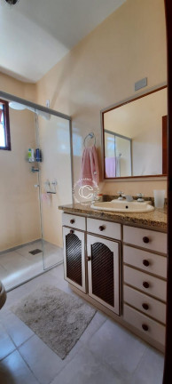 Imagem Casa com 3 Quartos à Venda, 250 m² em Nossa Senhora Medianeira - Santa Maria
