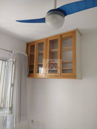 Imagem Apartamento com 3 Quartos à Venda, 85 m² em Moema - São Paulo Imagem Apartamento com 3 Quartos à Venda, 85 m² em Moema - São Paulo
