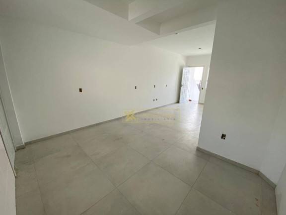 Imagem Casa com 2 Quartos à Venda, 87 m² em Forquilhas - São José