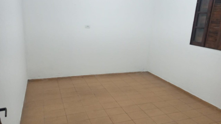 Imagem Casa com 2 Quartos à Venda, 160 m² em Jardim São Judas - Mauá