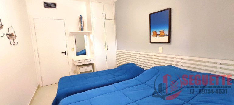 Imagem Apartamento com 4 Quartos à Venda, 195 m² em Riviera De São Lourenço - Bertioga Imagem Apartamento com 4 Quartos à Venda, 195 m² em Riviera De São Lourenço - Bertioga