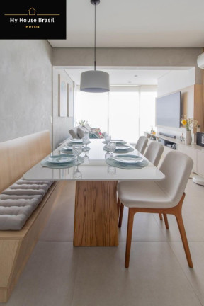 Imagem Apartamento com 2 Quartos à Venda, 65 m² em Jardim São Paulo (zona Norte) - São Paulo Imagem Apartamento com 2 Quartos à Venda, 65 m² em Jardim São Paulo (zona Norte) - São Paulo