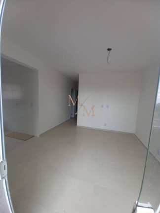 Imagem Casa com 3 Quartos à Venda, 130 m² em Jardim Regina - Itanhaém
