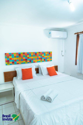 Imagem Apartamento com 6 Quartos à Venda, em Balneário De Taperapuã - Porto Seguro Imagem Apartamento com 6 Quartos à Venda, em Balneário De Taperapuã - Porto Seguro