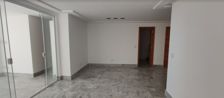 Imagem Imóvel com 4 Quartos à Venda, 140 m² em Itapuã - Vila Velha Imagem Imóvel com 4 Quartos à Venda, 140 m² em Itapuã - Vila Velha