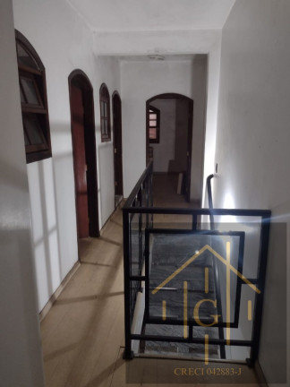 Imagem Casa com 3 Quartos à Venda, 150 m² em Tatuapé - São Paulo Imagem Casa com 3 Quartos à Venda, 150 m² em Tatuapé - São Paulo