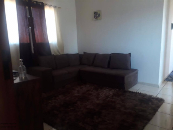 Imagem Apartamento com 3 Quartos à Venda, 75 m² em Jardim Kennedy - Poços De Caldas