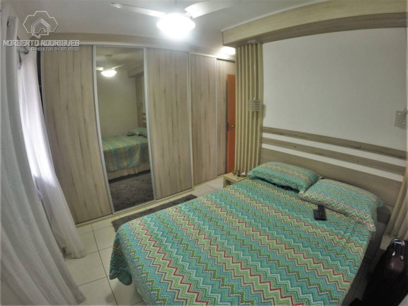 Imagem Imóvel com 2 Quartos à Venda, 82 m² em Guilhermina - Praia Grande Imagem Imóvel com 2 Quartos à Venda, 82 m² em Guilhermina - Praia Grande