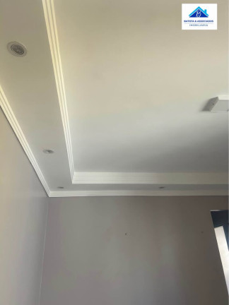 Imagem Apartamento com 2 Quartos à Venda, 46 m² em Vila Abaeté - Campinas Imagem Apartamento com 2 Quartos à Venda, 46 m² em Vila Abaeté - Campinas