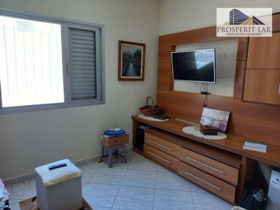 Imagem Casa com 4 Quartos à Venda, 460 m² em Portal Dos Gramados - Guarulhos Imagem Casa com 4 Quartos à Venda, 460 m² em Portal Dos Gramados - Guarulhos