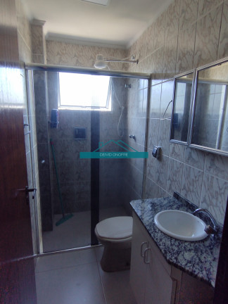 Imagem Apartamento com 2 Quartos à Venda, 55 m² em Massaguaçu - Caraguatatuba Imagem Apartamento com 2 Quartos à Venda, 55 m² em Massaguaçu - Caraguatatuba