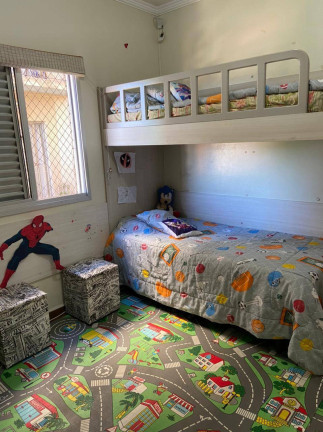 Imagem Apartamento com 2 Quartos à Venda, 72 m² em Vila Menk - Osasco