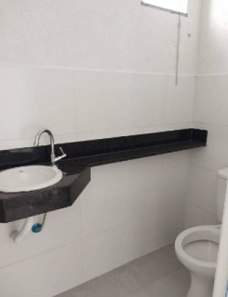 Imagem Imóvel com 3 Quartos à Venda, 75 m² em Santa Branca - Belo Horizonte Imagem Imóvel com 3 Quartos à Venda, 75 m² em Santa Branca - Belo Horizonte