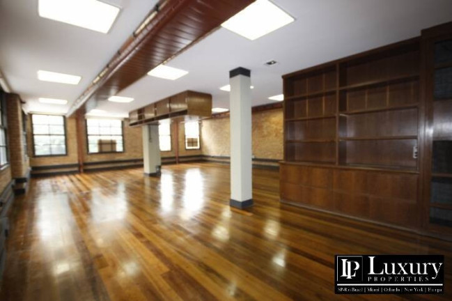 Imagem Imóvel Comercial para Alugar, 110 m² em Vila Nova Conceição - São Paulo Imagem Imóvel Comercial para Alugar, 110 m² em Vila Nova Conceição - São Paulo