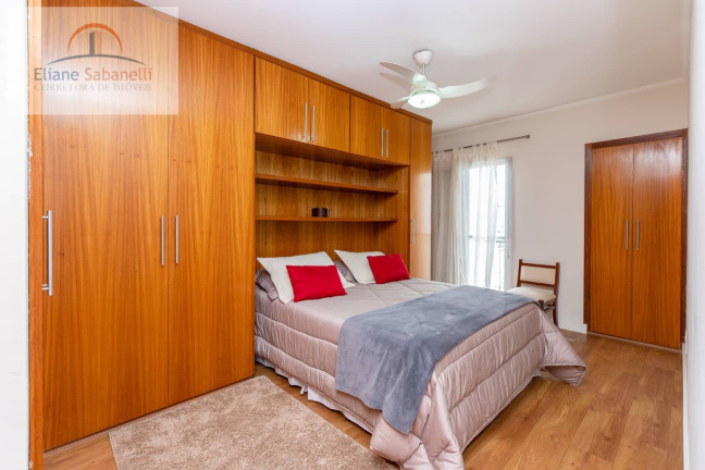 Imagem Apartamento com 4 Quartos à Venda, 340 m² em Brooklin Paulista - São Paulo Imagem Apartamento com 4 Quartos à Venda, 340 m² em Brooklin Paulista - São Paulo