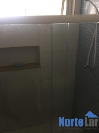 Imagem Apartamento com 1 Quarto para Alugar, 40 m² em Vila Nova Cachoeirinha - São Paulo