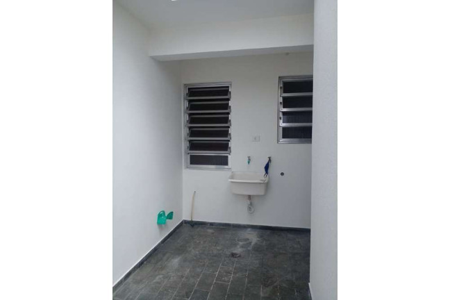 Imagem Casa com 2 Quartos à Venda, 212 m² em Parque São Lucas - São Paulo Imagem Casa com 2 Quartos à Venda, 212 m² em Parque São Lucas - São Paulo