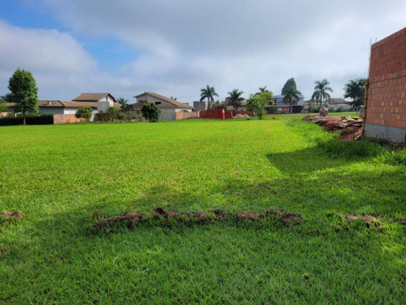 Imagem Terreno à Venda, 1.000 m² em Residencial Jatoba - Cesário Lange Imagem Terreno à Venda, 1.000 m² em Residencial Jatoba - Cesário Lange