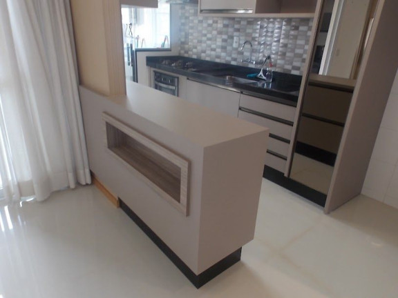 Imagem Apartamento com 2 Quartos à Venda, 82 m² em Gleba Fazenda Palhano - Londrina