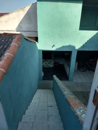Imagem Sobrado com 6 Quartos à Venda, 279 m² em Porto Fino - Pontal Do Paraná
