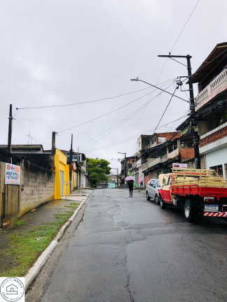Imagem Terreno à Venda, 350 m² em Parque Cocaia ( Zona Sul ) - São Paulo